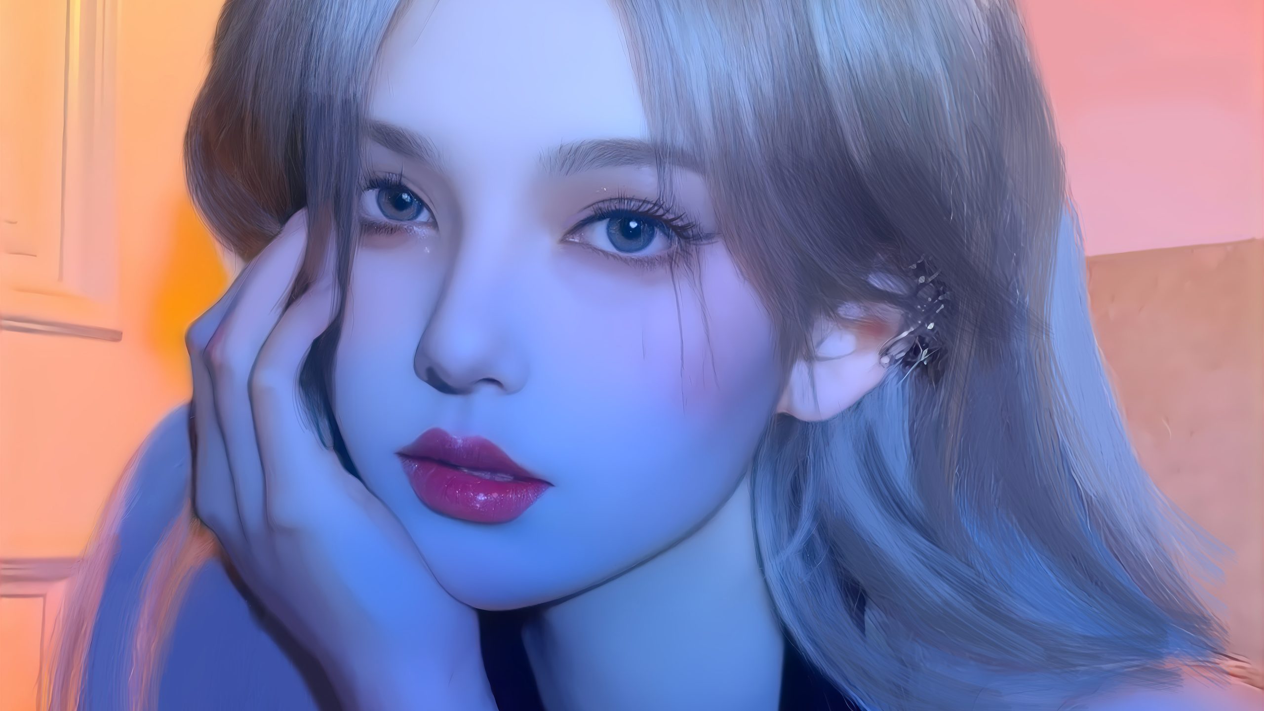 【WP主题】子比主题7.4.2开心版